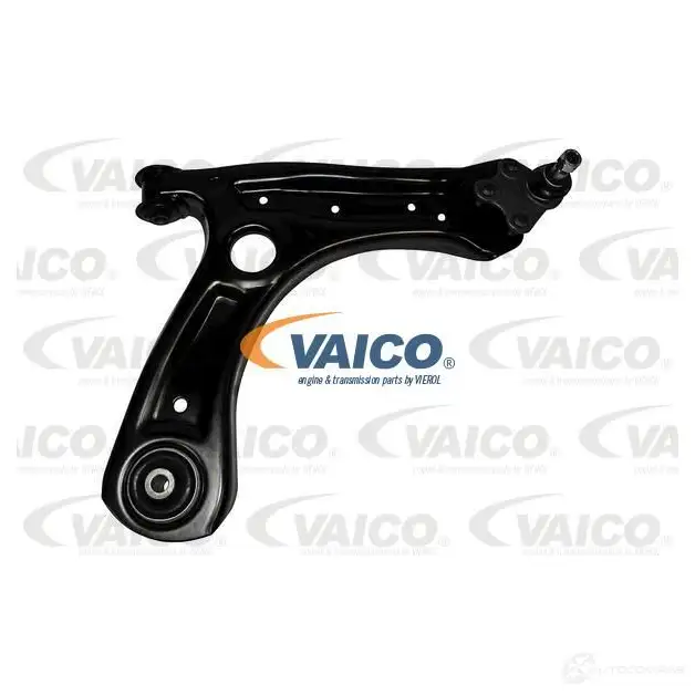 Рычаг VAICO 4046001628160 BLVSB 9S 1553745 v103126