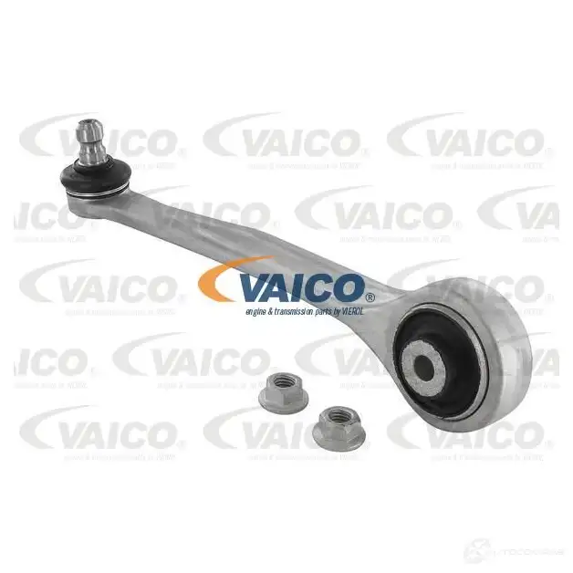 Рычаг VAICO v102317 4046001560965 1552860 4HIJW XR изображение 0