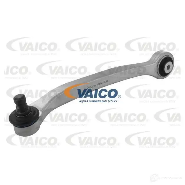 Рычаг VAICO 4046001653728 v1006311 6DZT 3 1551438