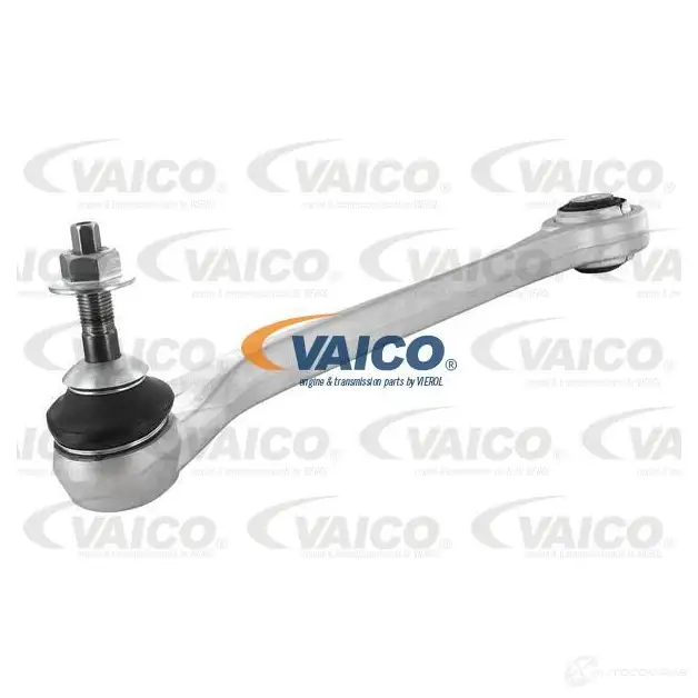 Рычаг подвески VAICO DY QDD25 V20-1422 1558036 4046001561115