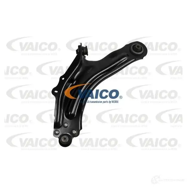 Рычаг подвески VAICO 4046001476105 1572092 C 1NI47L V46-0329
