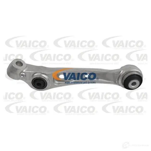 Рычаг подвески VAICO 1558115 4046001584954 G5C CF V20-1501 изображение 0