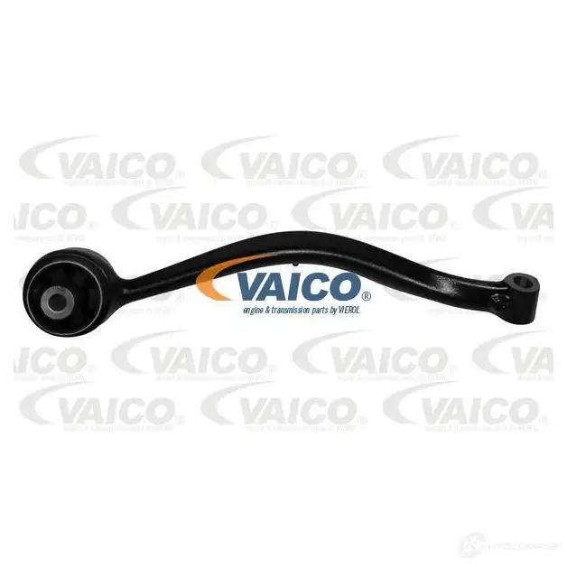 Рычаг подвески VAICO 4046001584862 V20-1491 1558105 LR IRG