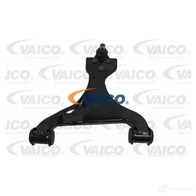 Рычаг подвески VAICO JJ9ZC IT V30-7484 4046001352089 1567074 изображение 0