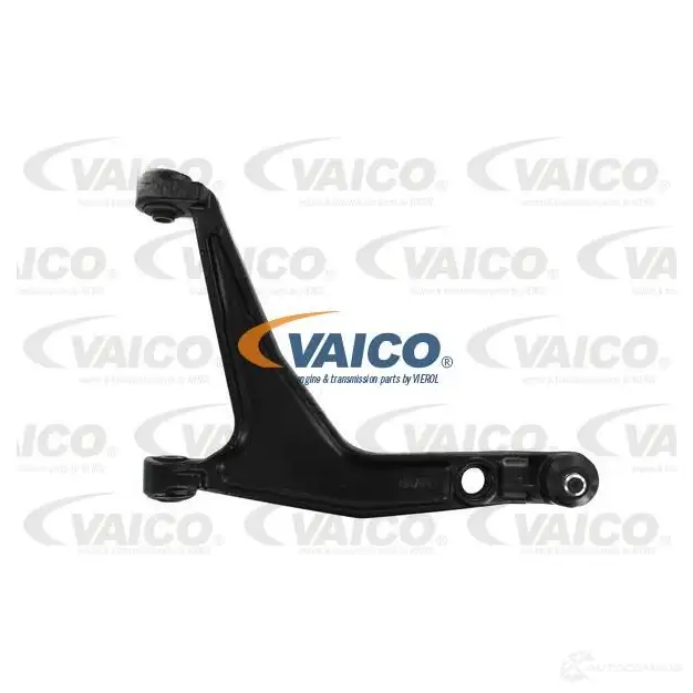 Рычаг подвески VAICO 4046001408960 B6MM 9M 1571592 V42-9504