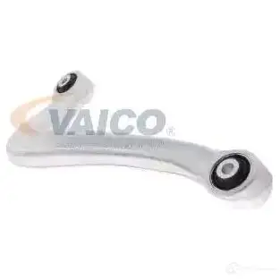 Рычаг подвески VAICO T5E0 J 1554761 4046001749742 V10-4274 - Изображение 1