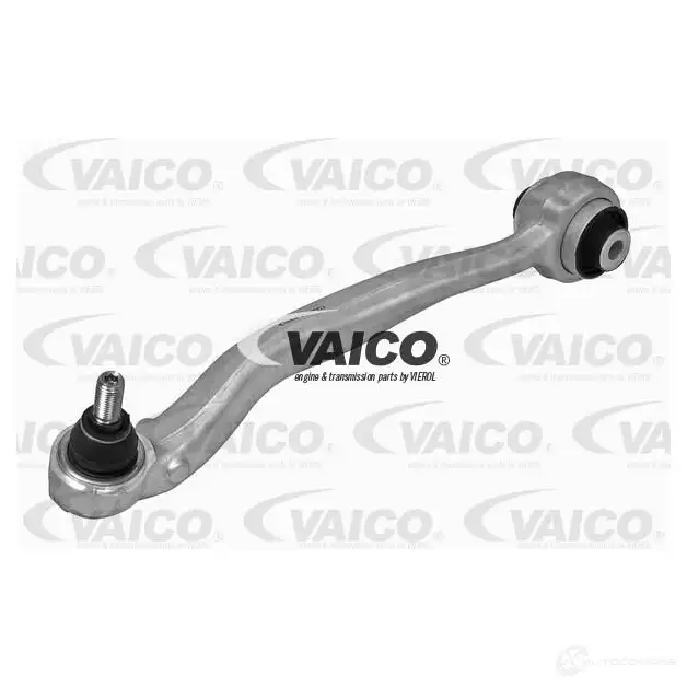 Рычаг подвески VAICO 1567142 4046001654008 V30-7553-1 0BX BD