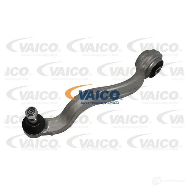 Рычаг подвески VAICO 4046001509070 1567230 V30-7645 LG RNI изображение 0