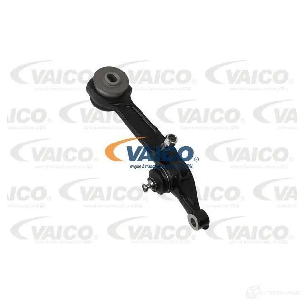 Рычаг подвески VAICO 4046001316142 V30-7356 AT2 UTCX 1566947 изображение 0