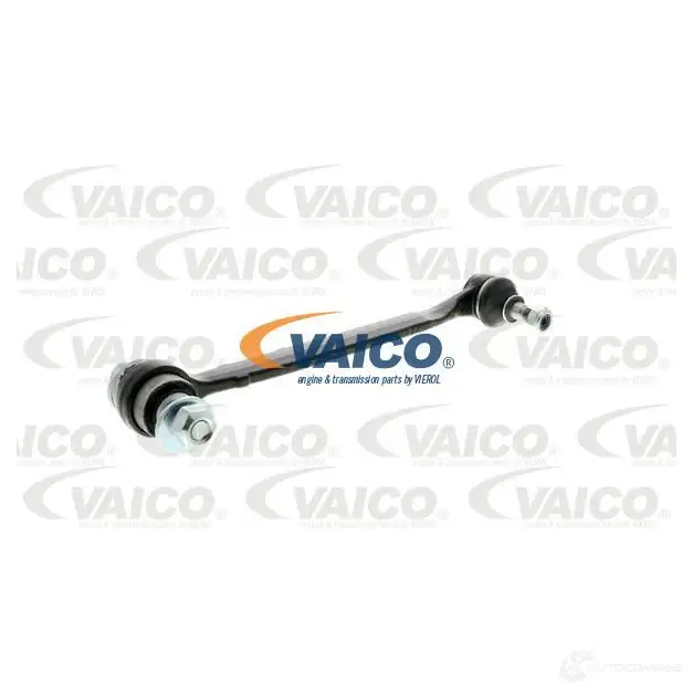 Стойка стабилизатора VAICO 1567161 P P1DJD V30-7575 4046001425561