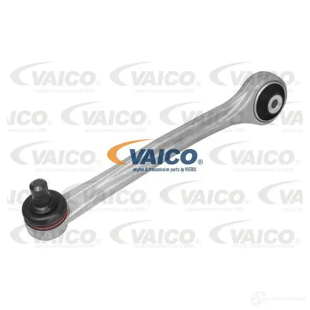 Рычаг VAICO 7E I5N v1023171 4046001653773 1552861 изображение 0
