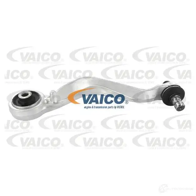 Рычаг подвески VAICO 4046001413032 V10-9582 1556677 6TF9 JH