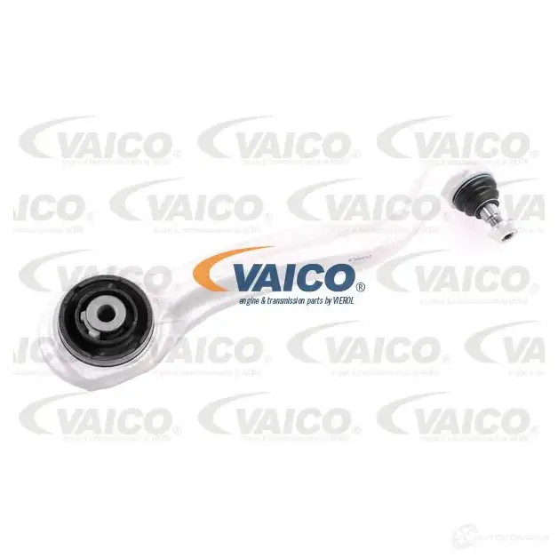Рычаг подвески VAICO V30-2764 4046001793172 1566271 SSR SA