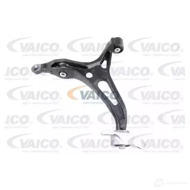 Рычаг подвески VAICO V30-2623 4046001749940 XWR F5 1566143 - Изображение 1