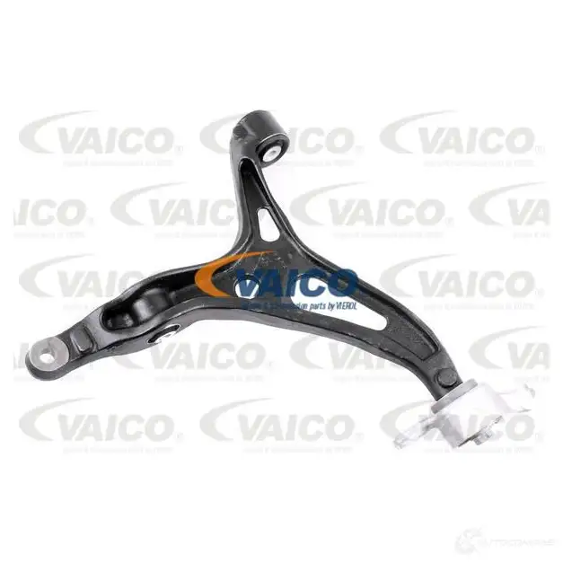 Рычаг подвески VAICO 4046001749933 1566142 2OWU 3D V30-2622