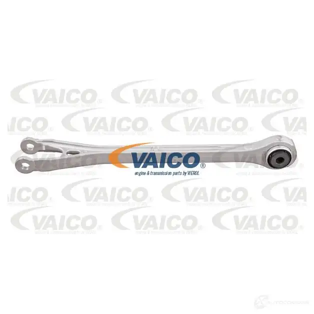 Рычаг подвески VAICO 1217380285 V33-0119 4046001833731 16E TO изображение 0