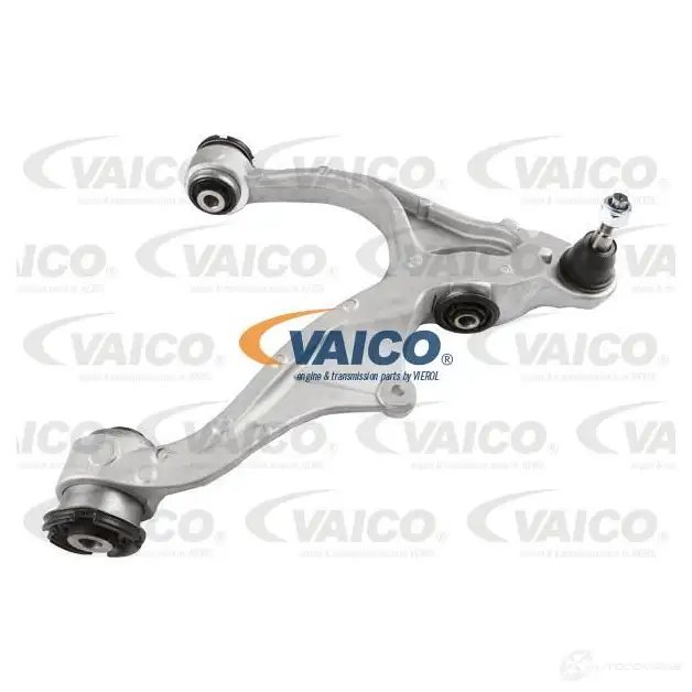 Рычаг подвески VAICO V33-0499 Q5LC TWF 1437969152