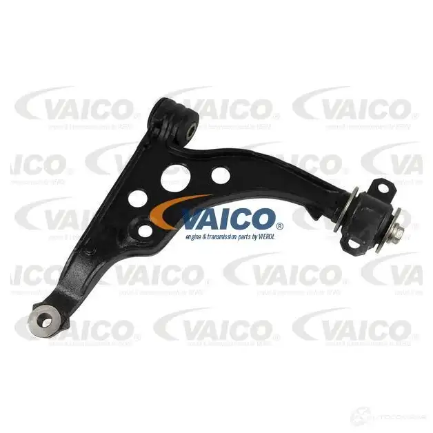 Рычаг подвески VAICO 4046001435454 1562112 V24-9643 0E KJ9P
