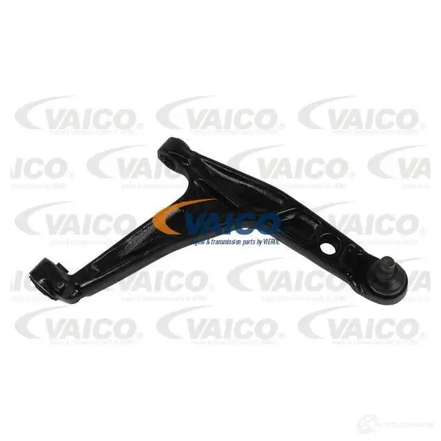 Рычаг подвески VAICO DT4 PQ 4046001372537 V42-0069 1570857