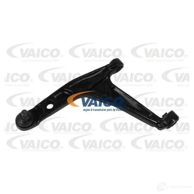 Рычаг подвески VAICO 1570858 4046001372544 V42-0070 HAVF43 S