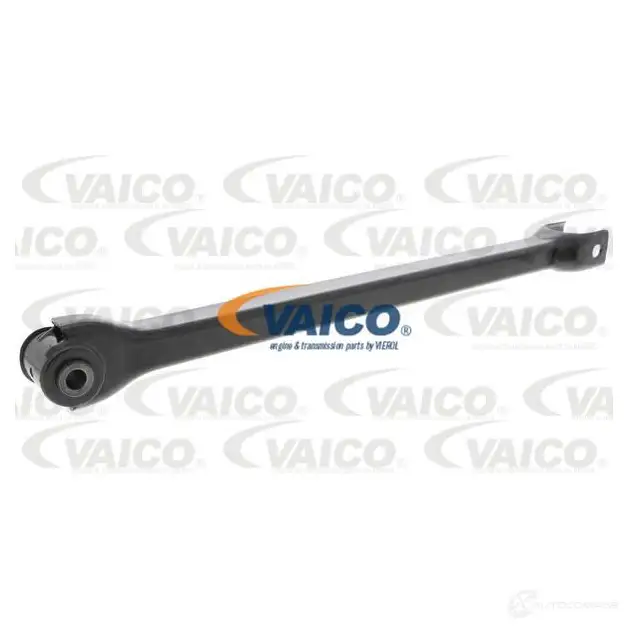 Рычаг подвески VAICO V10-3143 1553762 4046001630972 3N QNK