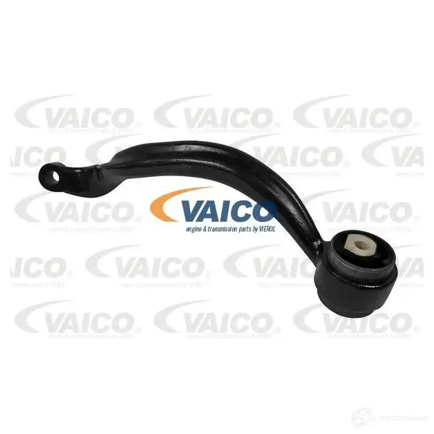 Рычаг подвески VAICO PS8H 6Y 1573164 V48-9527 4046001410130 изображение 0