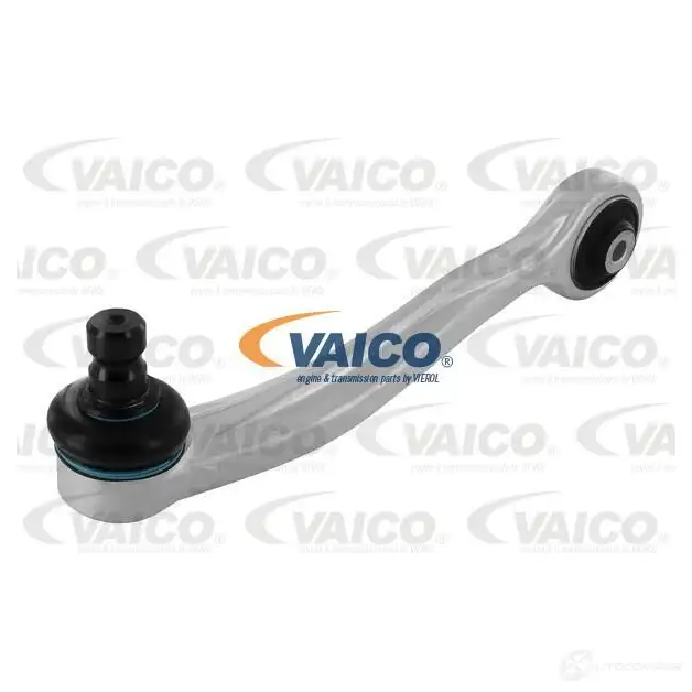 Рычаг подвески VAICO 1554102 V10-3481 EC KSF 4046001659423
