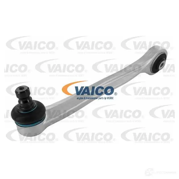 Рычаг подвески VAICO V10-3478 1554099 KVP EDF5 4046001659492 изображение 0