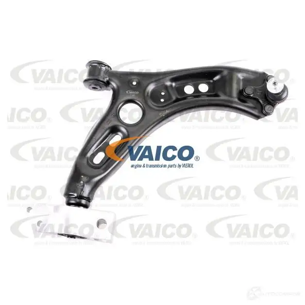 Рычаг подвески VAICO V10-2588 4046001586255 Z D8Y60 1553114