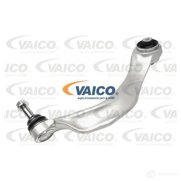 Рычаг подвески VAICO 1558111 4046001584916 0GH 7ZCS V20-1497