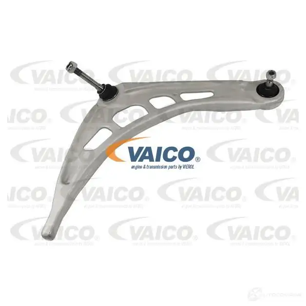 Рычаг подвески VAICO 1557055 4046001268755 V20-0294 Q NOBG