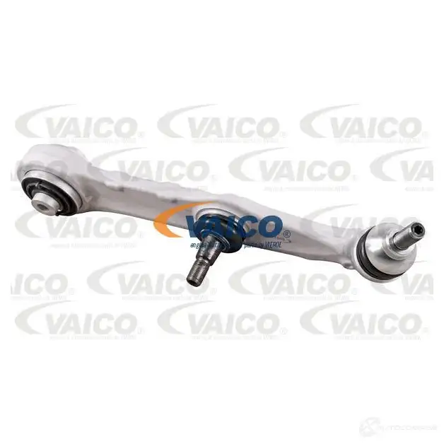 Рычаг подвески VAICO L Y2PCW 4062375049400 V30-1742 1425057616