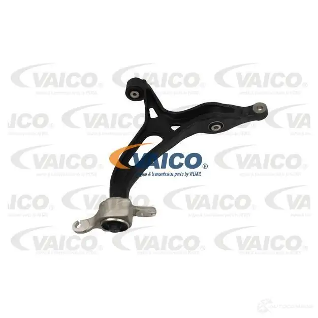 Рычаг подвески VAICO 9I 0XMYM 4046001467868 V30-7633 1567218