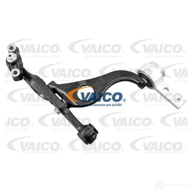 Рычаг подвески VAICO 4046001702426 V32-0199 1567937 RAX N0Y изображение 0