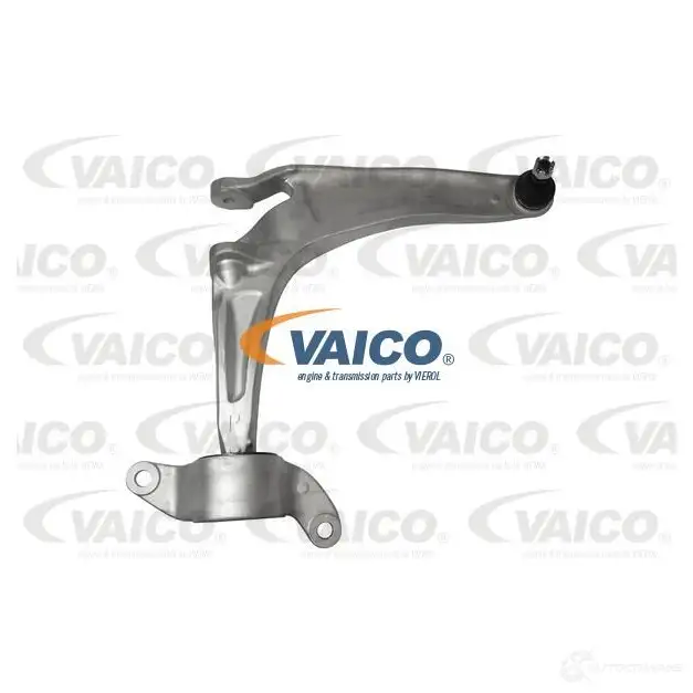 Рычаг подвески VAICO V26-0131 EYU VXS 4046001584770 1563886 изображение 0