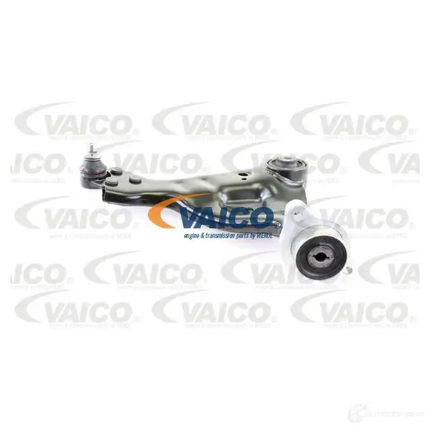 Рычаг подвески VAICO V30-2615 4046001707537 4V WHA 1566135