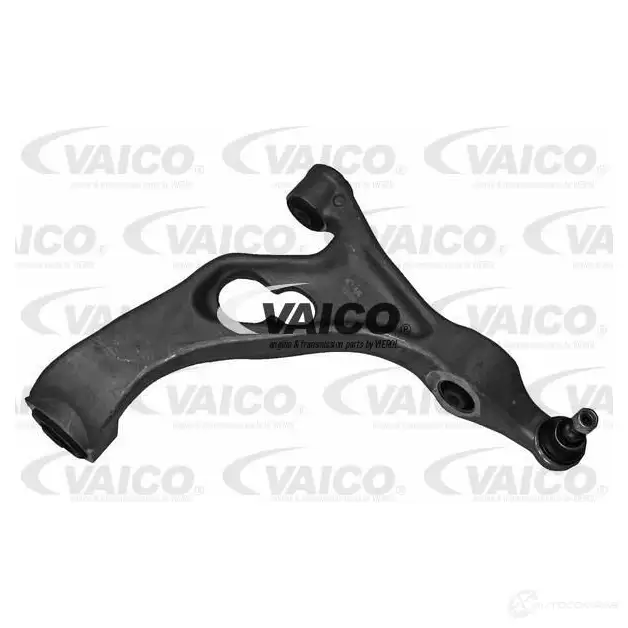 Рычаг подвески VAICO V10-0892 T C8HJ 4046001492518 1551663