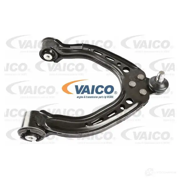 Рычаг подвески VAICO 1437969333 VVC 8E V58-0007