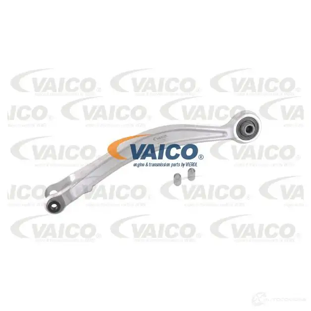 Рычаг подвески VAICO V50-0063 3 XJAKD 1573306 4046001584824