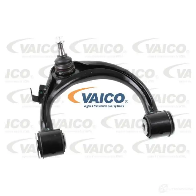 Рычаг VAICO v700369 1574982 7IFTB W 4046001705274 изображение 1