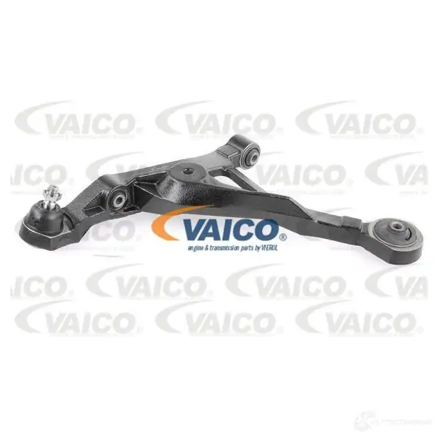 Рычаг подвески VAICO V33-0064 4046001704925 QFA RMA 1568130 - Изображение 1
