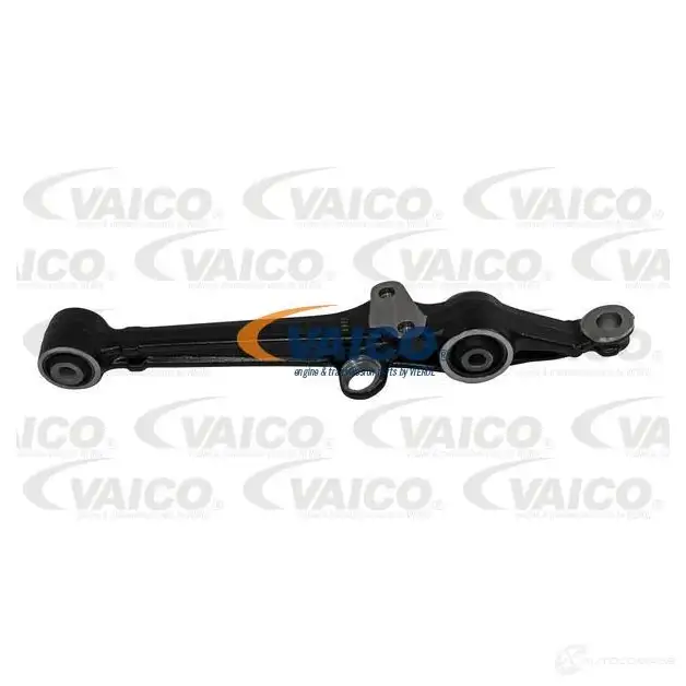 Рычаг подвески VAICO JX EX09O 1564093 4046001404696 V26-9523