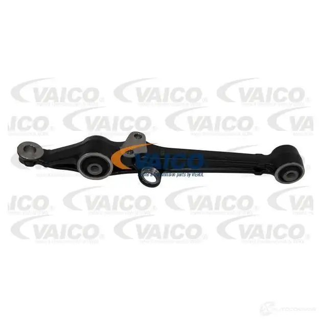 Рычаг подвески VAICO 4046001404764 1564099 0JZLQ 6 V26-9530