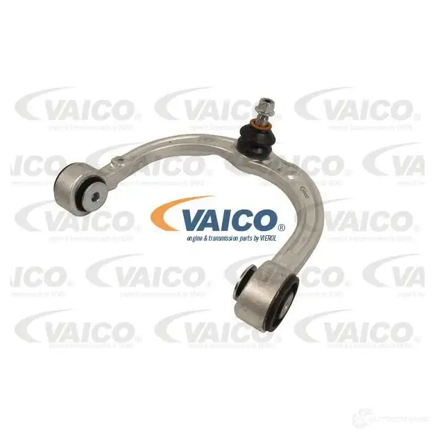 Рычаг подвески VAICO 1567219 4046001467851 V30-7634 GBT9 SU