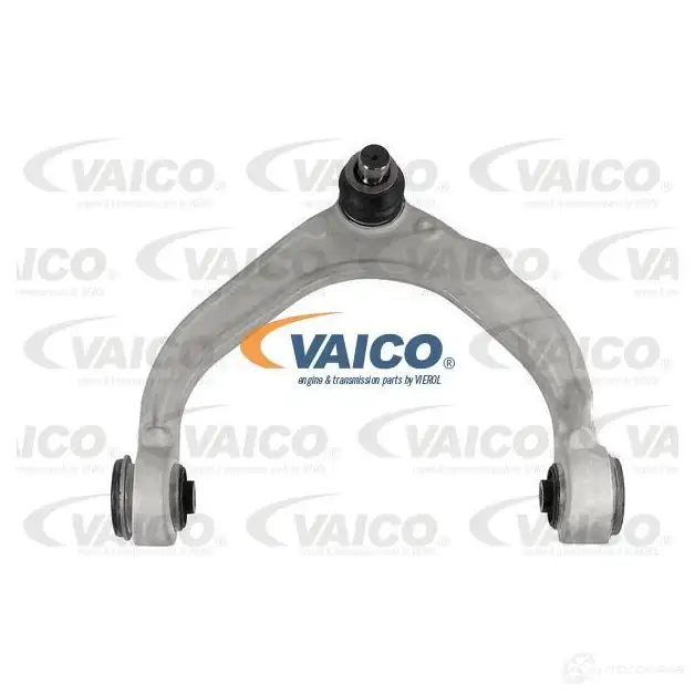 Рычаг подвески VAICO V20-0697 1557347 4046001450181 3TR 72D