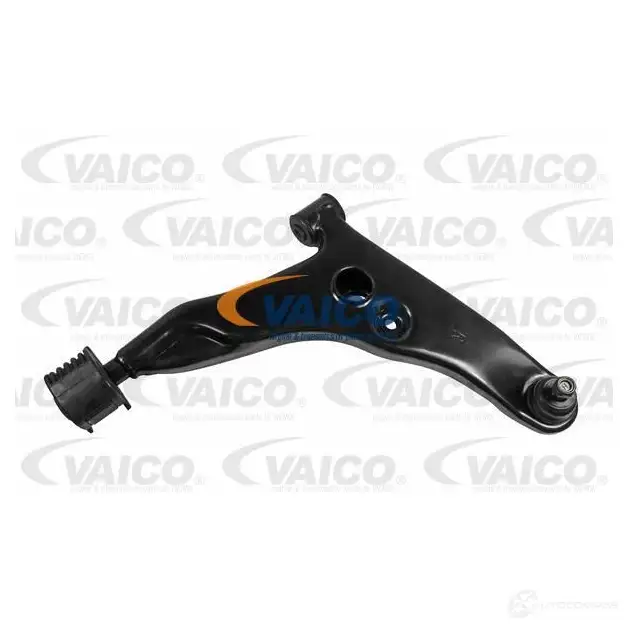 Рычаг подвески VAICO V37-0112 1568308 4046001585364 JHBV C