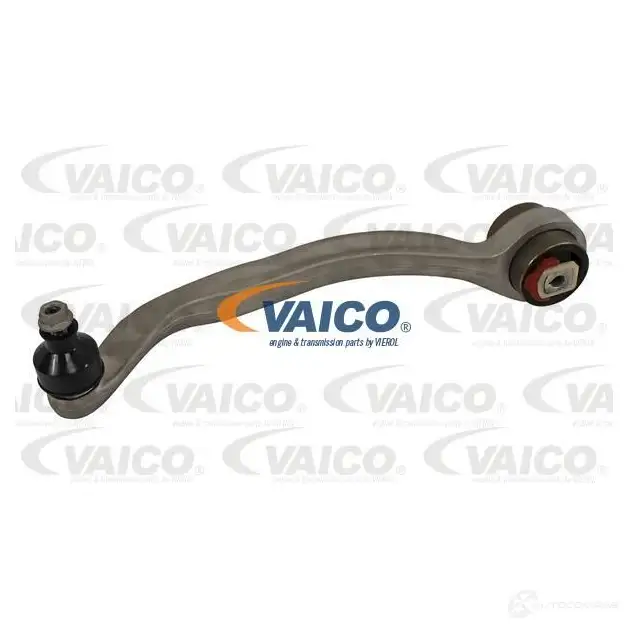 Рычаг подвески VAICO 1552852 4046001558153 U KJW8 V10-2310 изображение 0