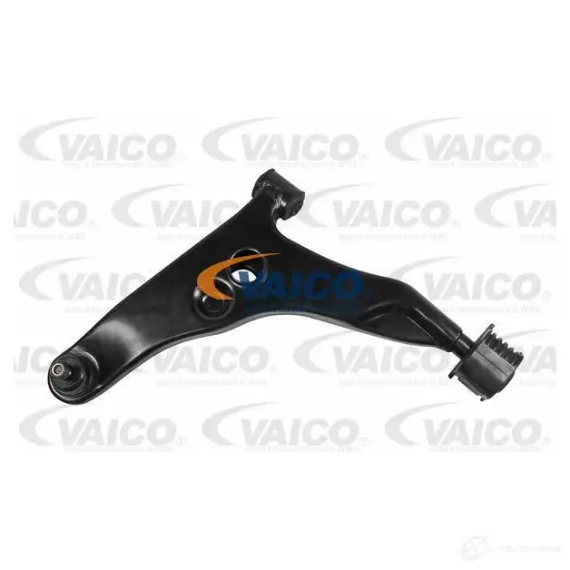 Рычаг подвески VAICO V37-0111 1568307 YXF 1Q 4046001584817