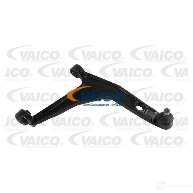 Рычаг подвески VAICO 4046001409035 1571597 V42-9511 V U8OE3