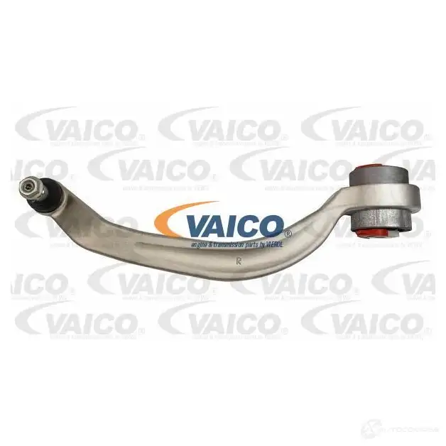 Рычаг подвески VAICO W ILPUJV V10-2311 1552853 4046001558030